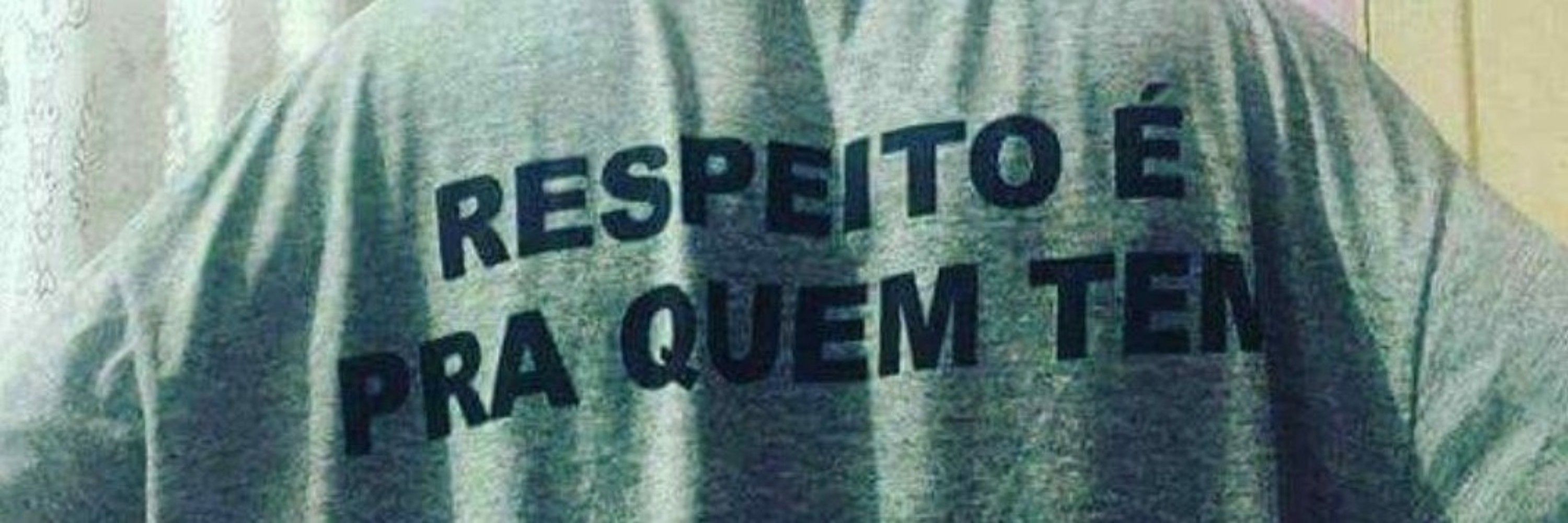 Gessica 