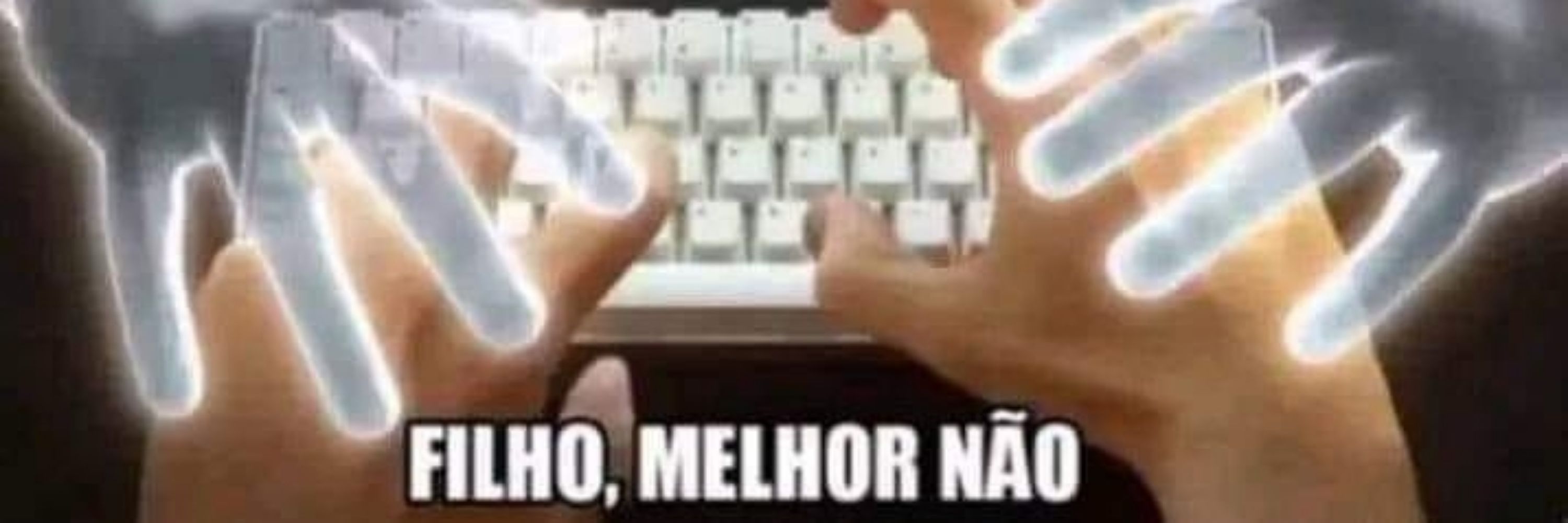 GuttsOliv