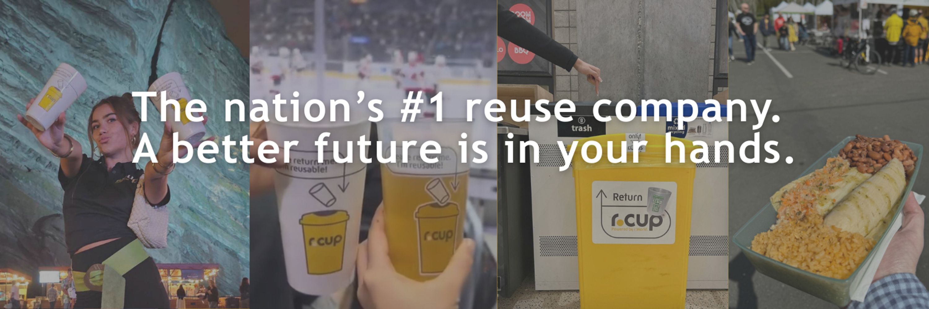 r.World Reuse