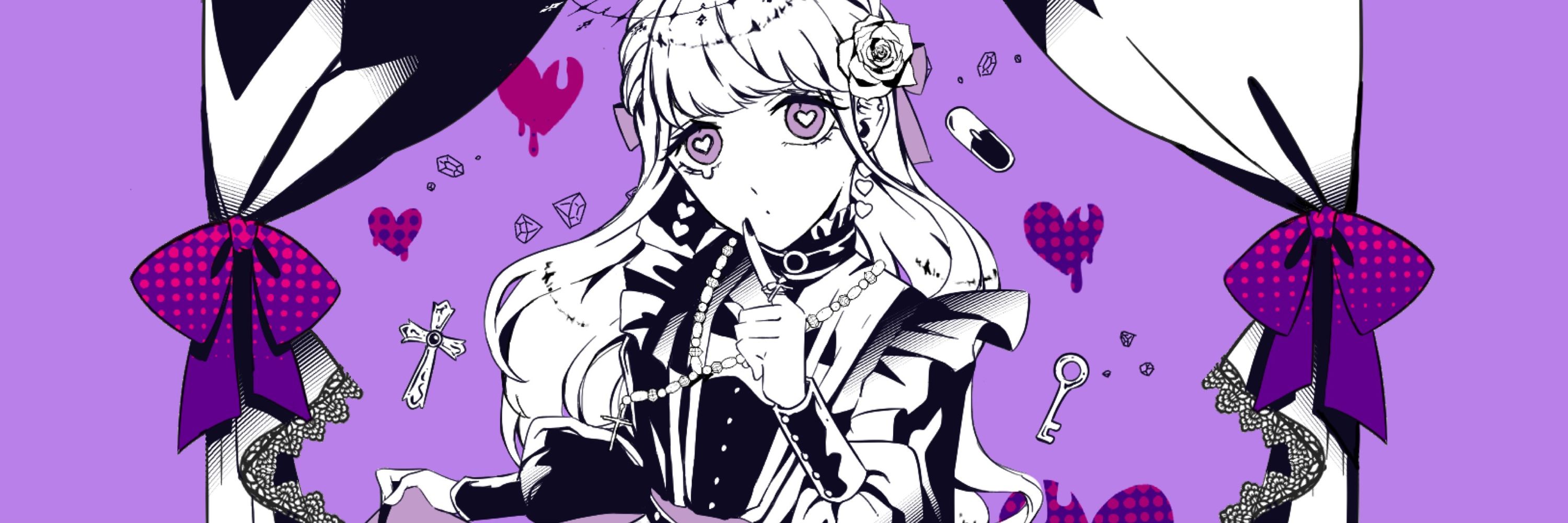 まゆき