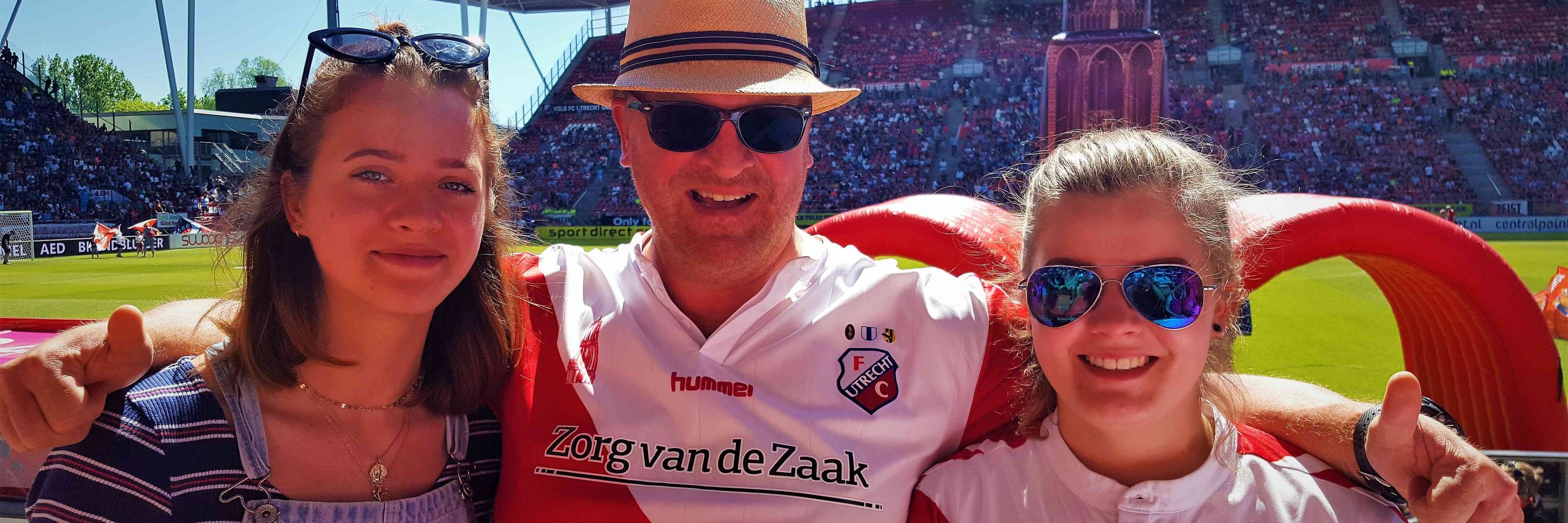 Henk-Jan van Eijk