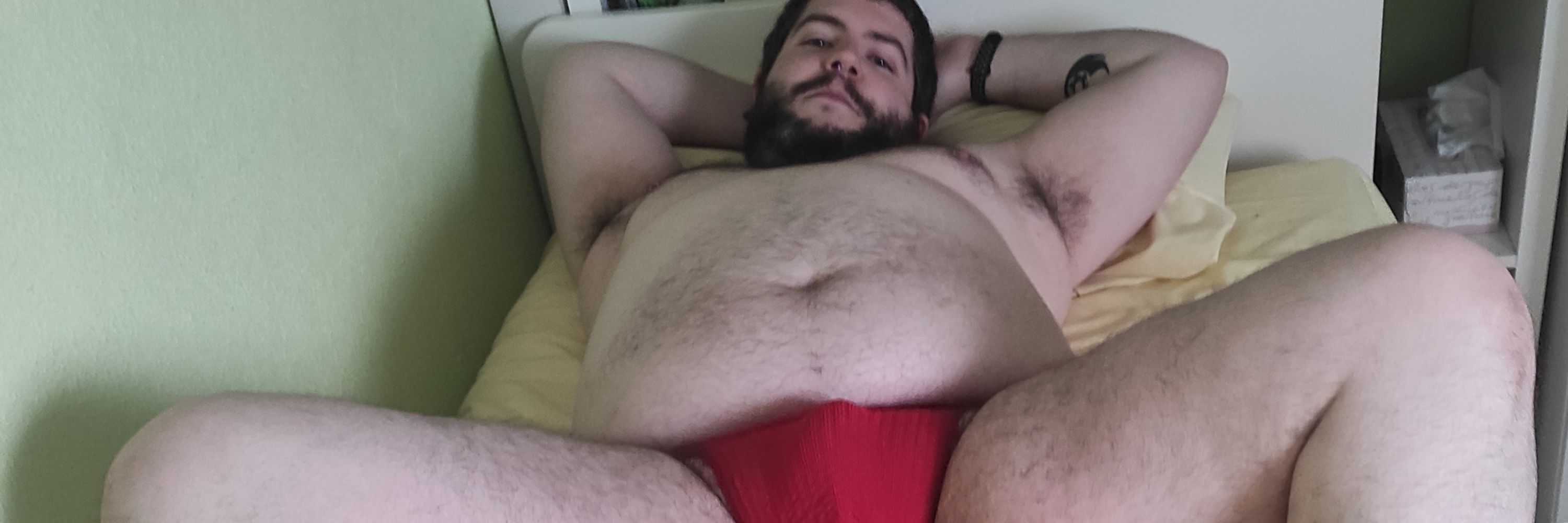 Togo_TheDog