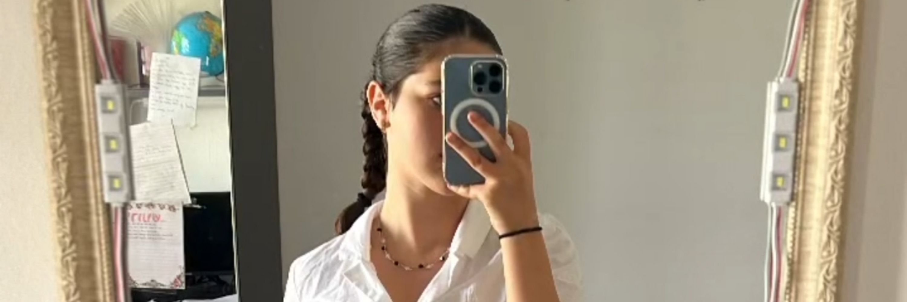 Romderi1