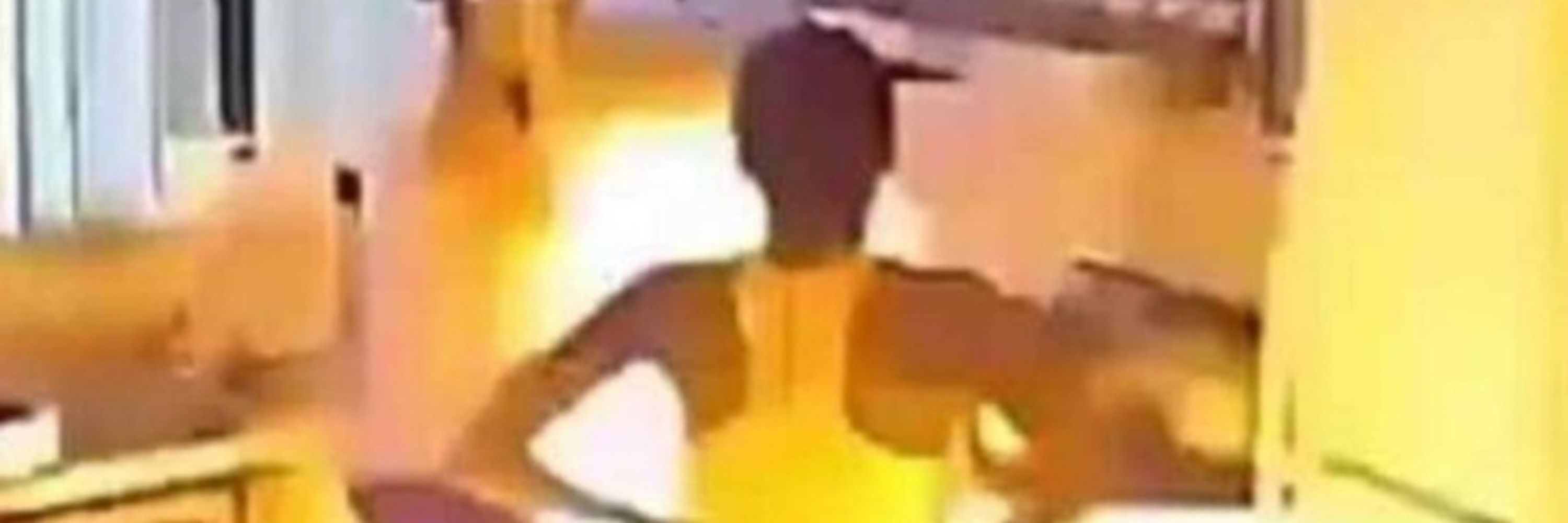Teteu