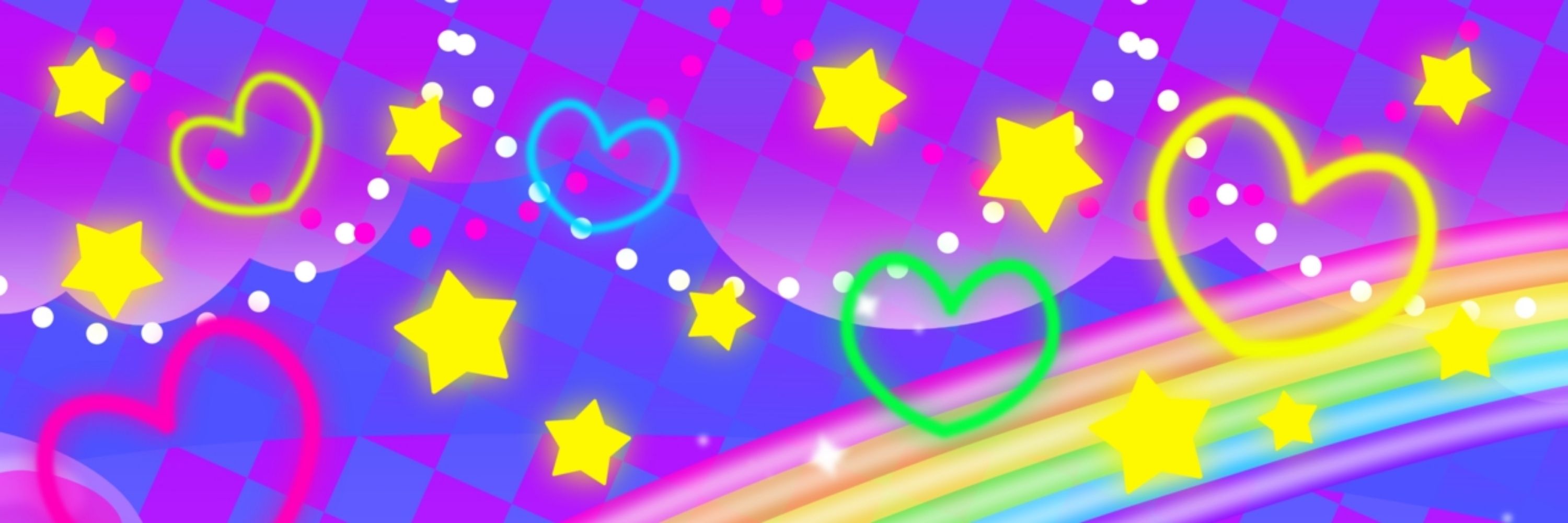 Makii Yii🌈 Working on Vgen✨️