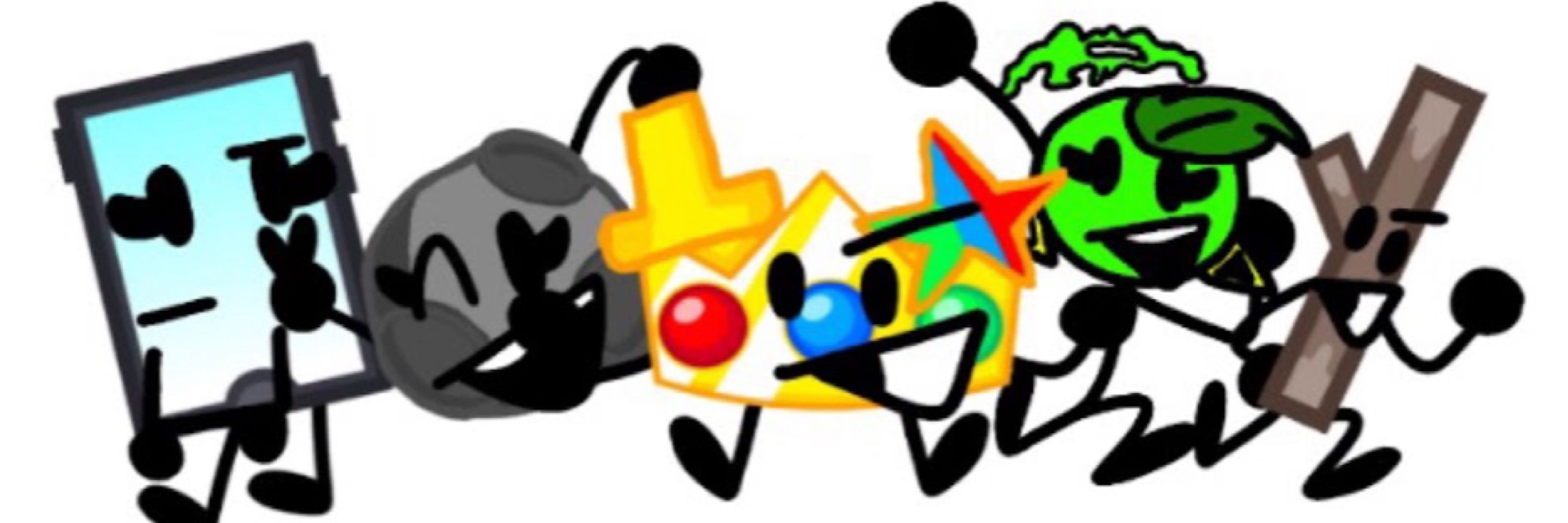 ToonOSC