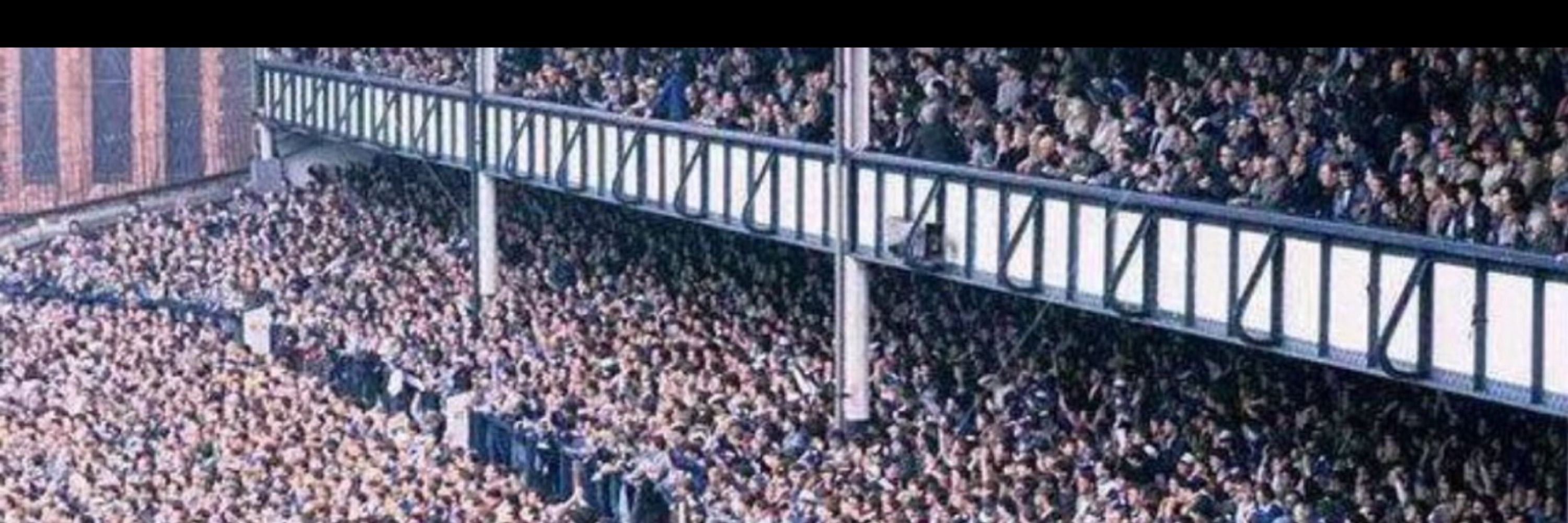 jimmy Davies9