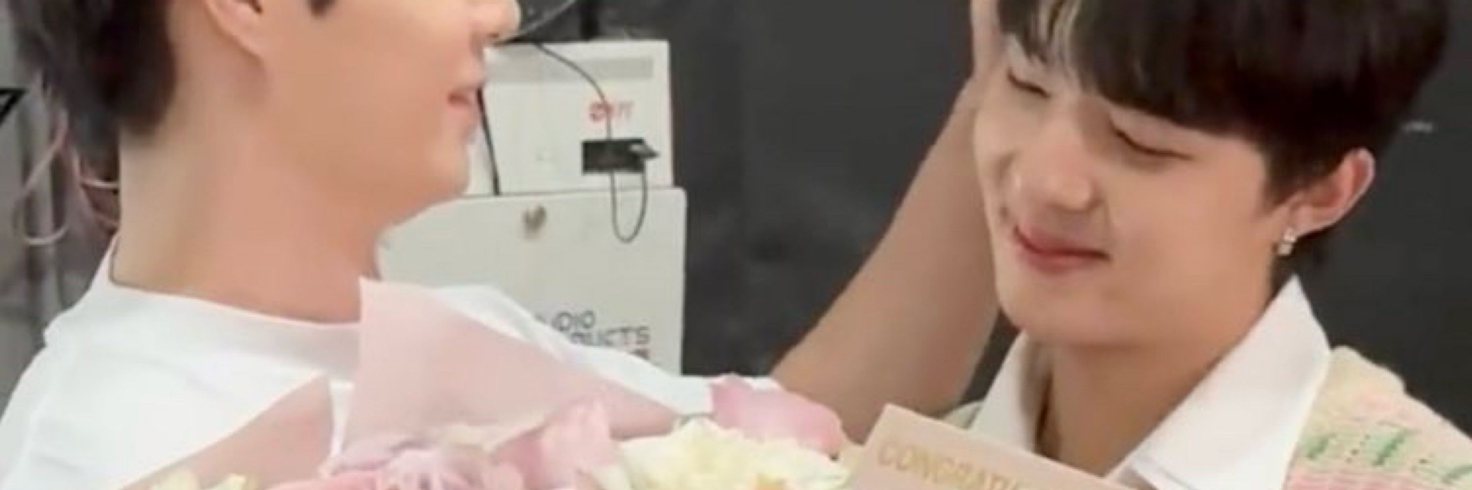 พอดอนิ