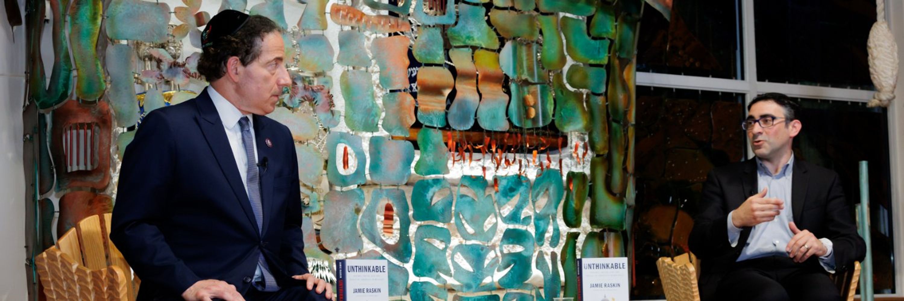 Avraham Bronstein