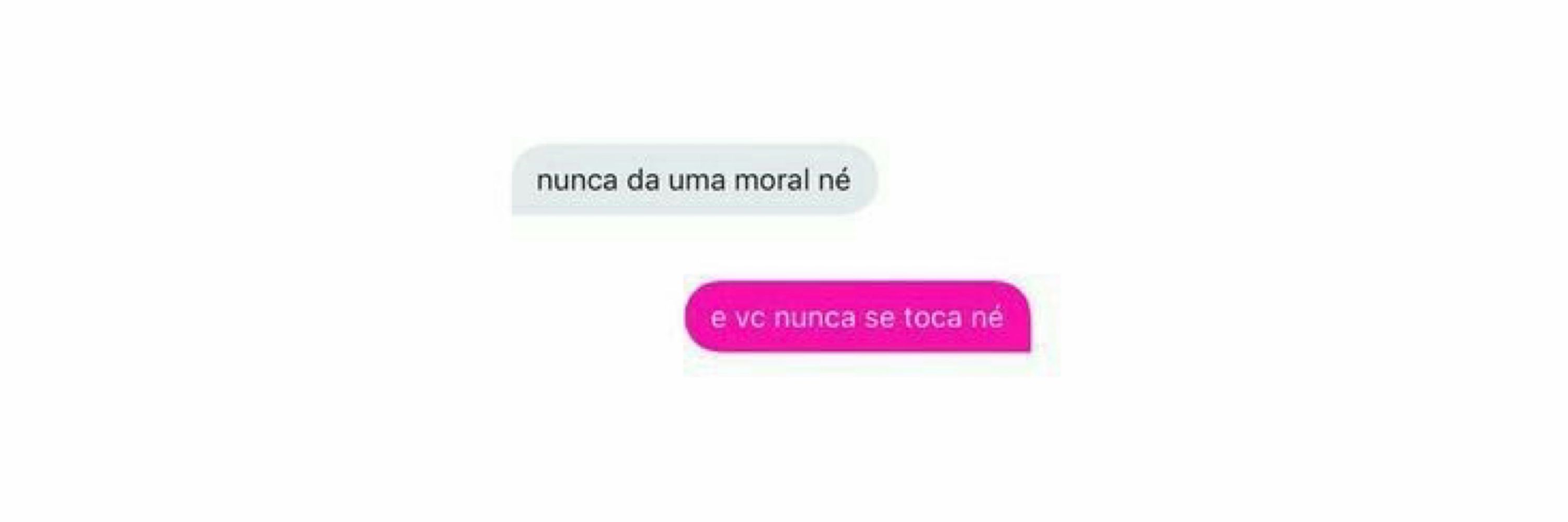 Geórgia 
