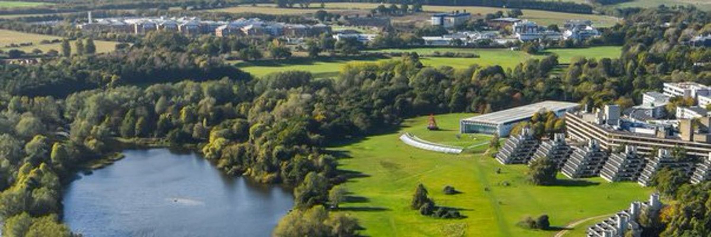 Norwich Developmental Biology & Stem Cell Network
