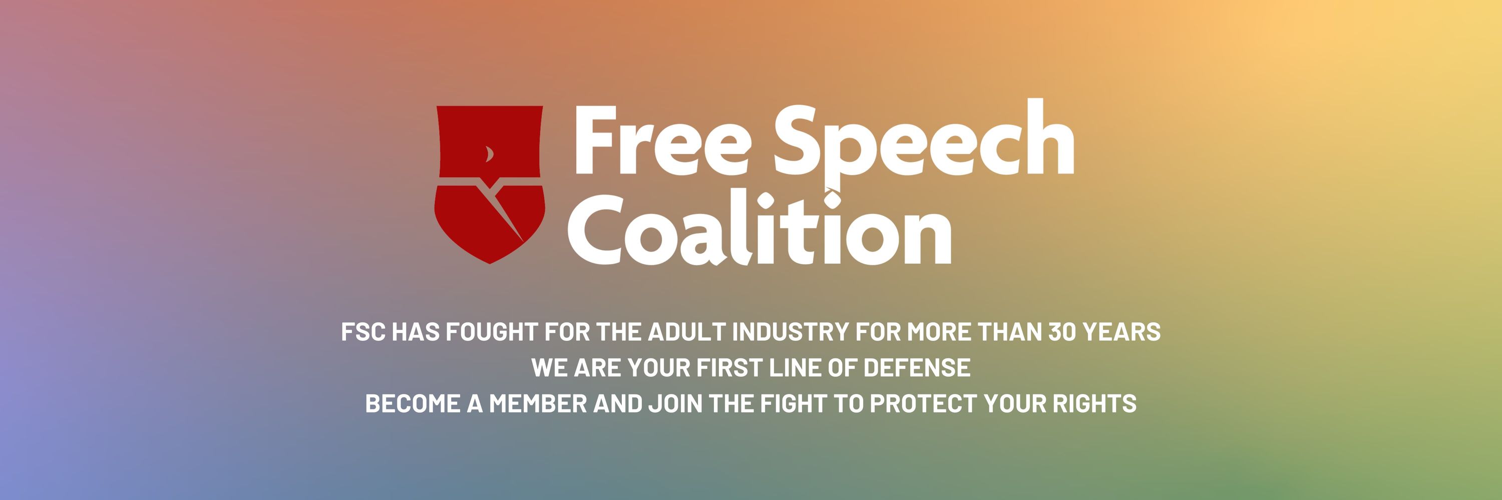 Free Speech Coalition