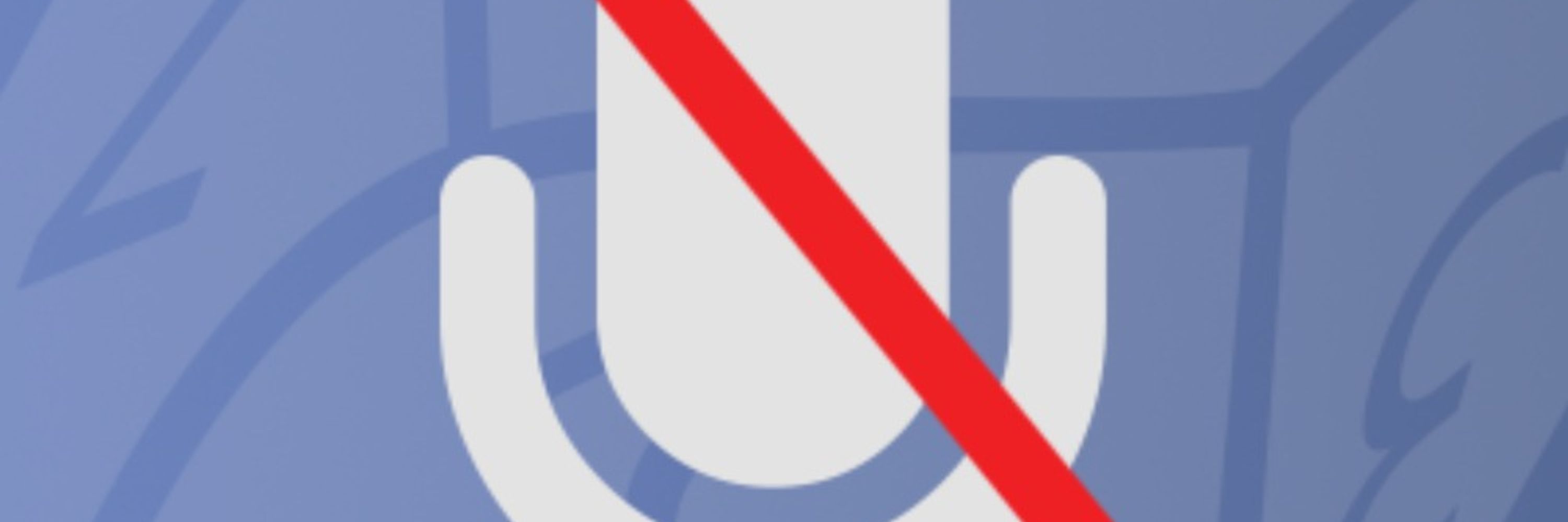 Technical Difficulties Gaming Podcast