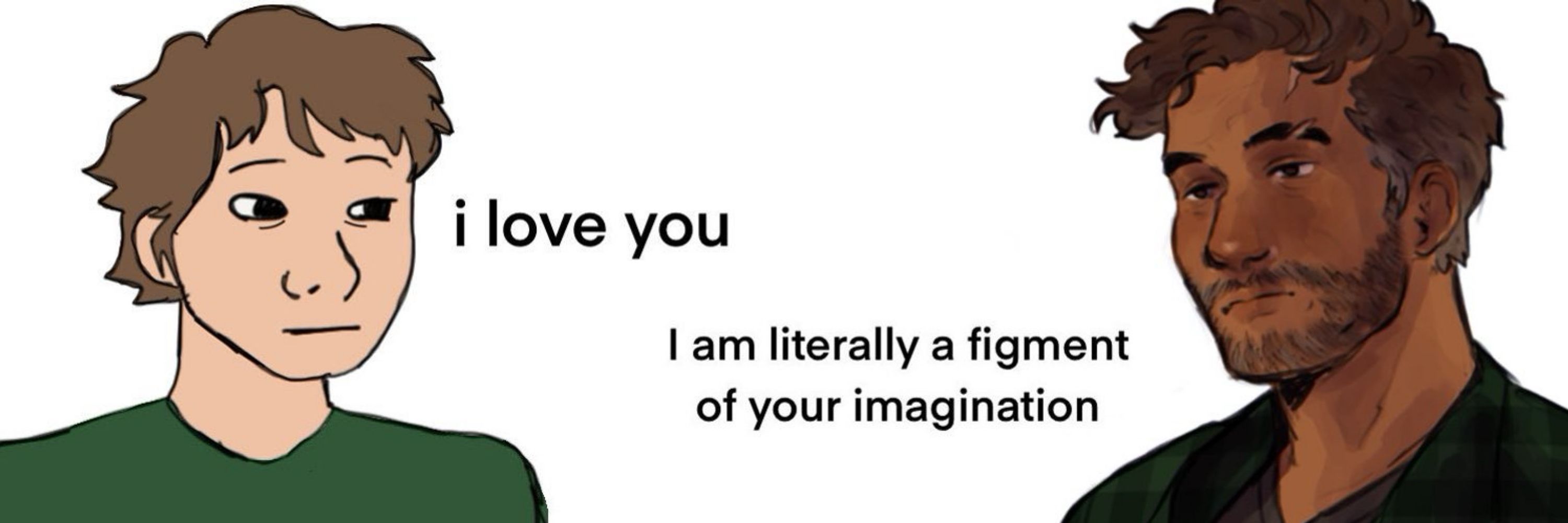 rory