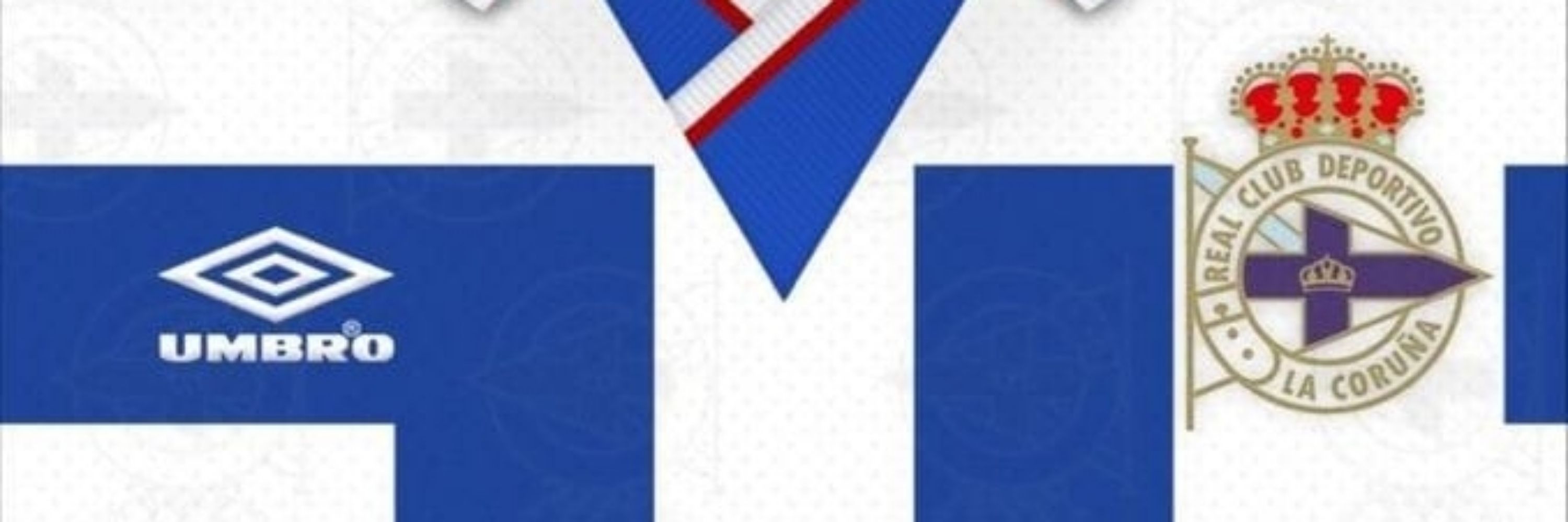 Forza Depor