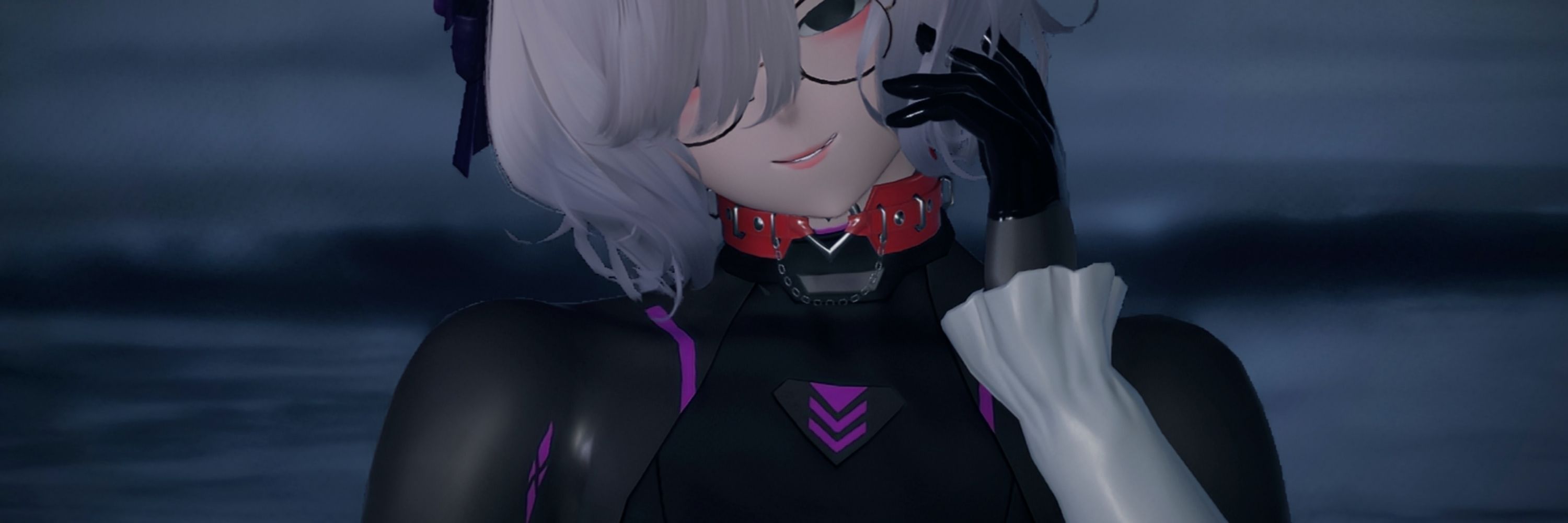 ADSn_senpai
