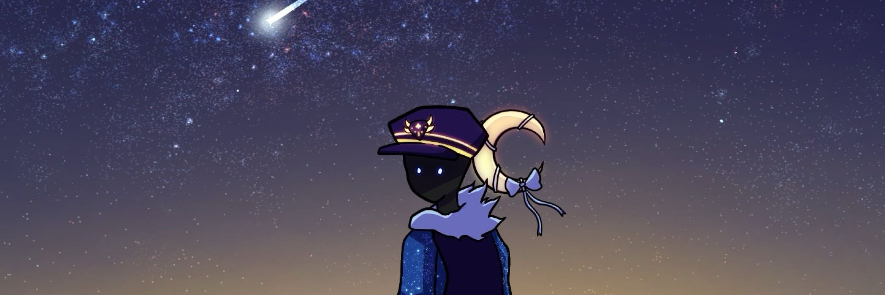 poli / atlas