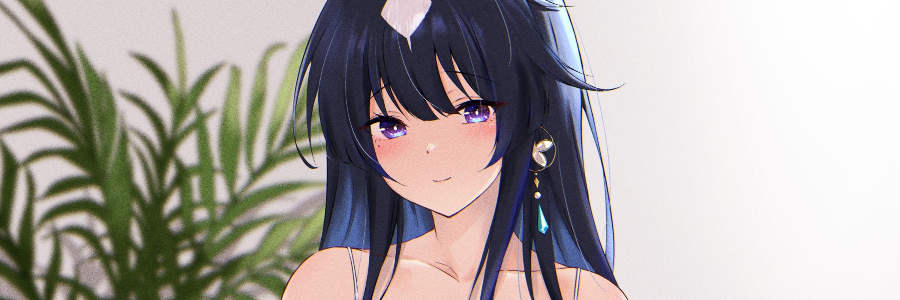 ASDF