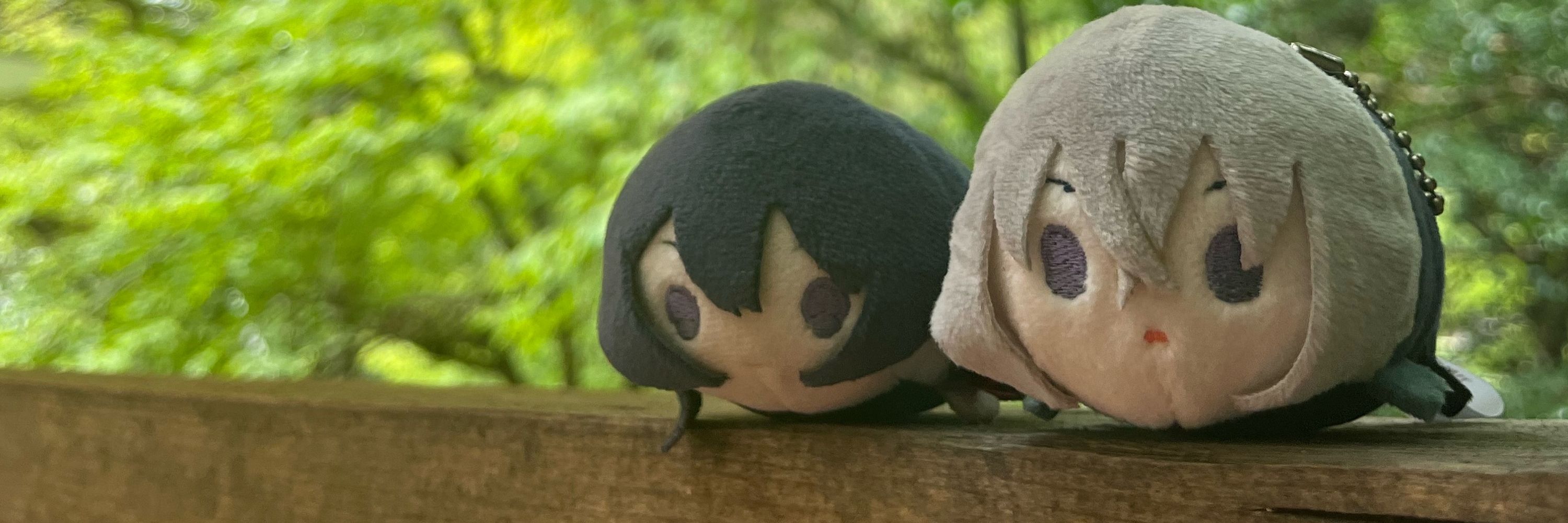 はるるん