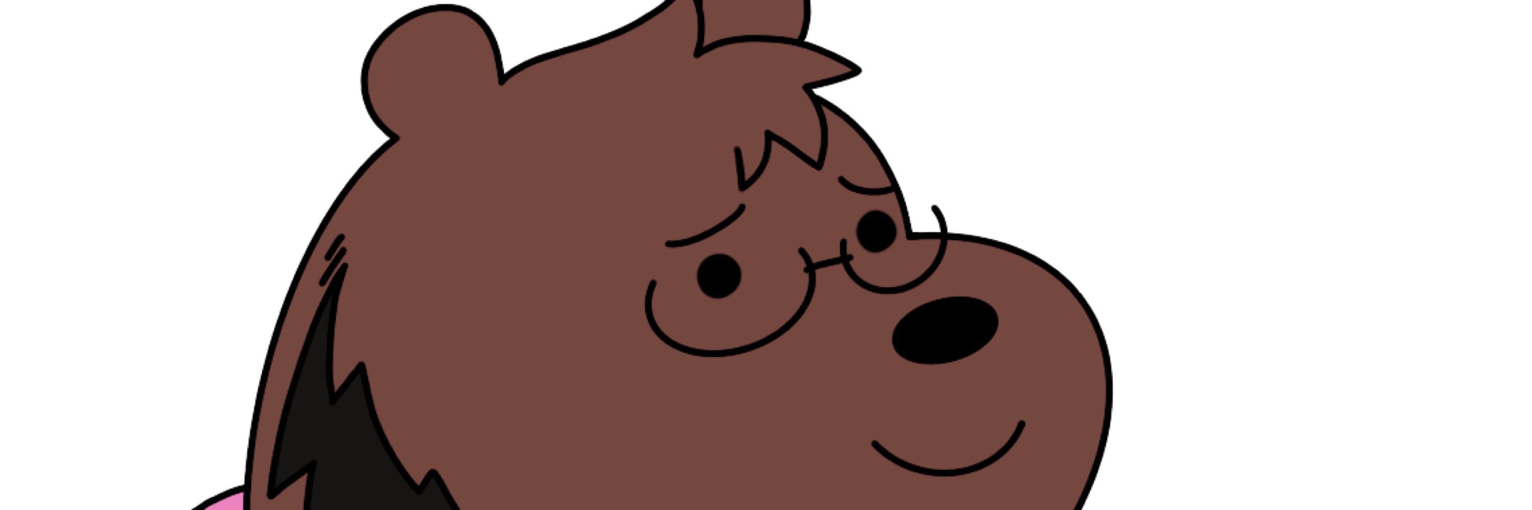 🐻BduhBear🐻