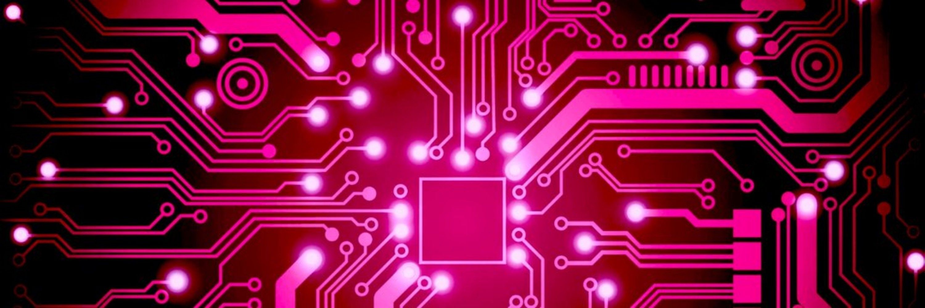 Crystal Bytes
