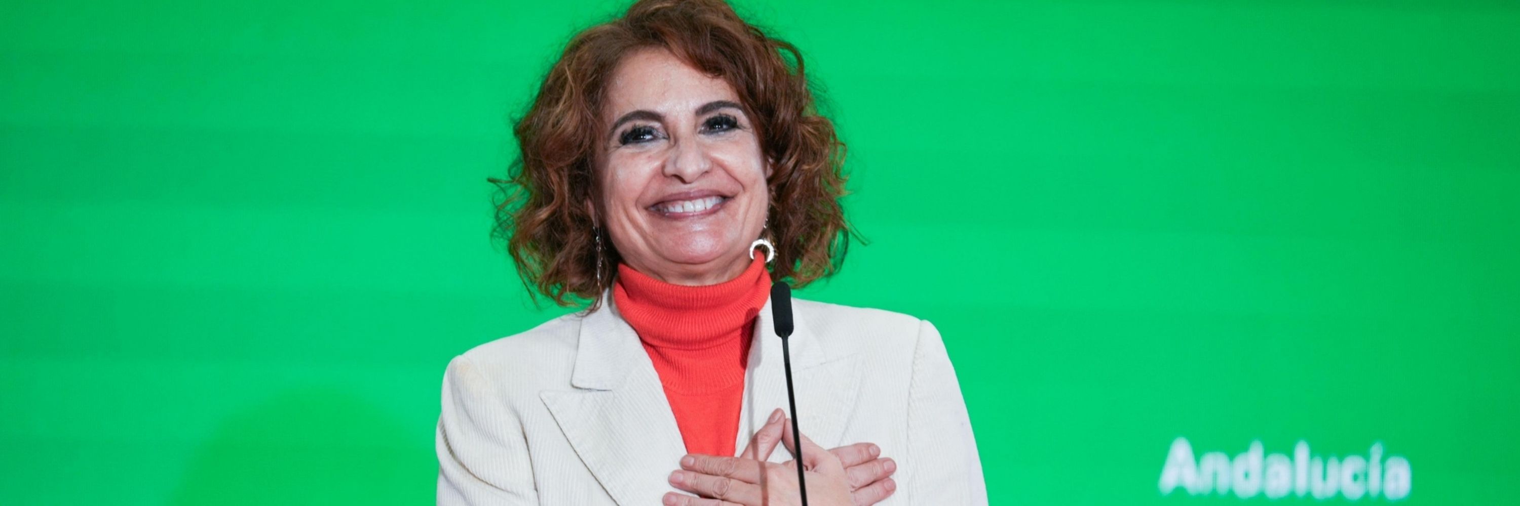 JUANA SÁNCHEZ SEVILLA