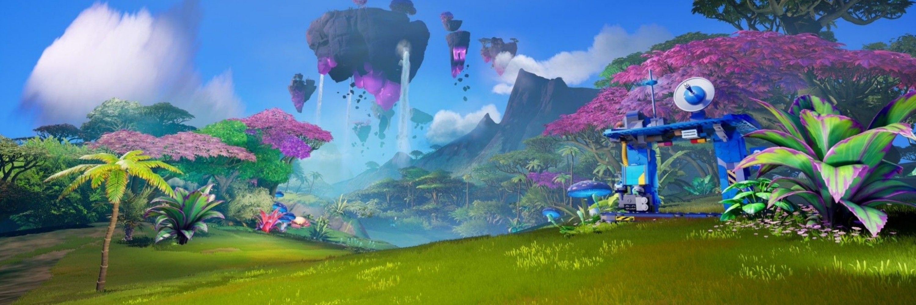 𝑹𝑲𝑺 𝒖𝑯𝒂𝒓𝒅𝒕𝑱𝒂𝒄𝒌 ★