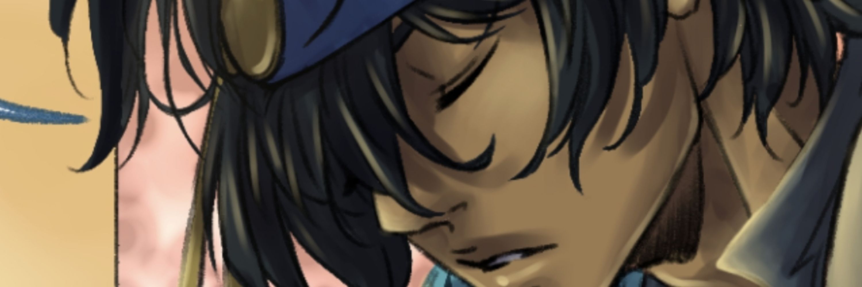 Kiriya Kirihara