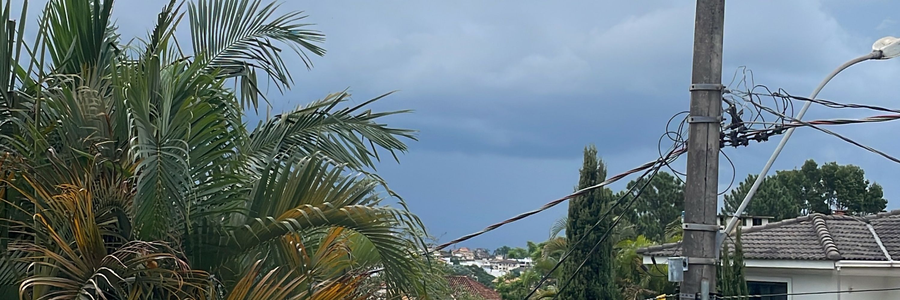 Júlio César 🚩
