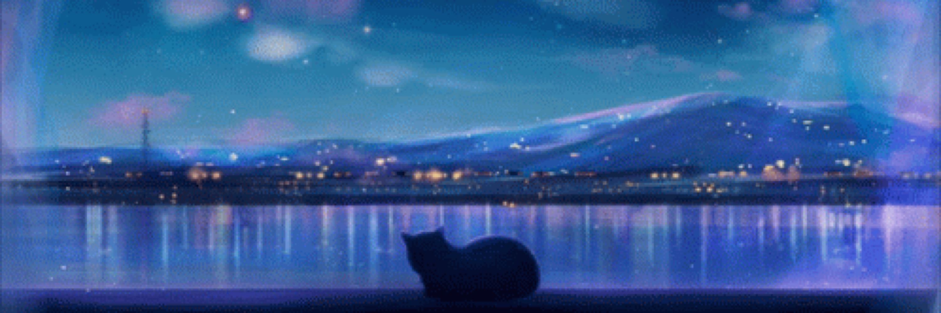 イシキ☆
