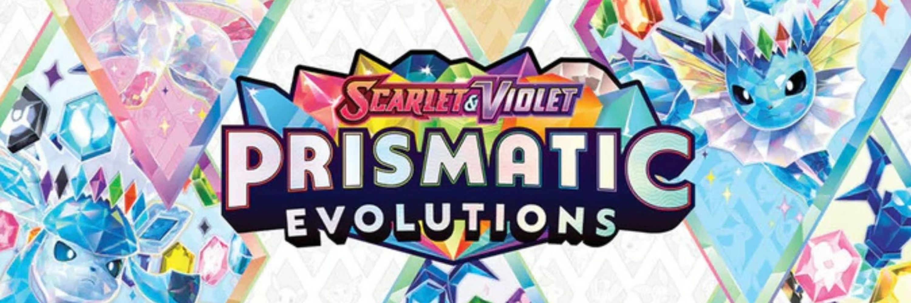 Pokémon TCG Restock Alerts and News