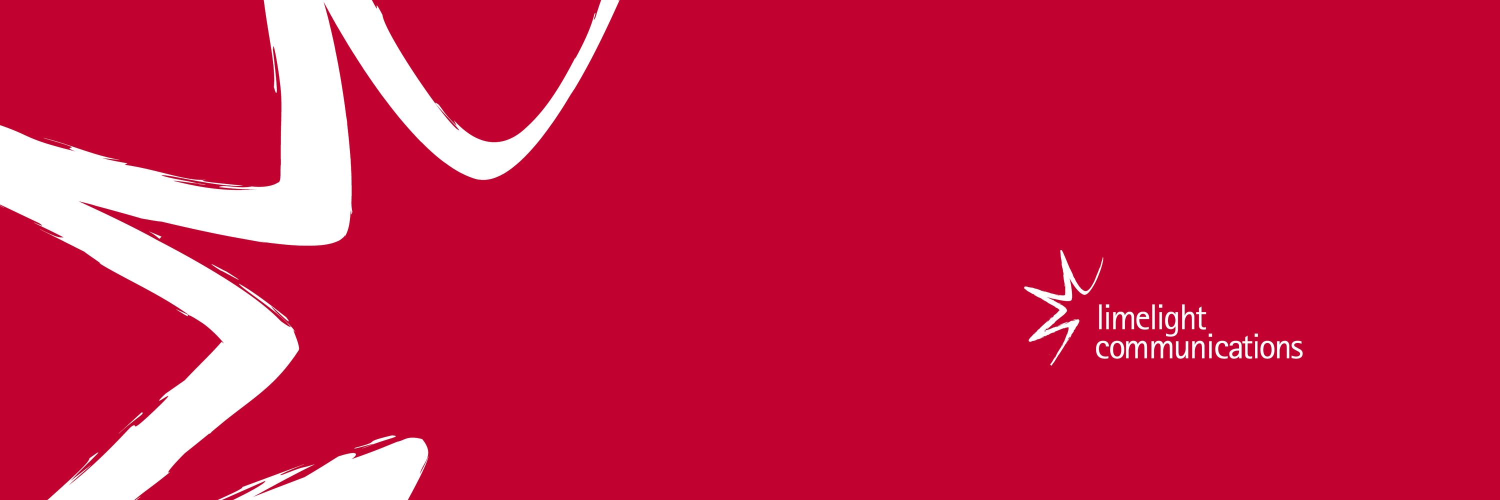 Limelight Communications
