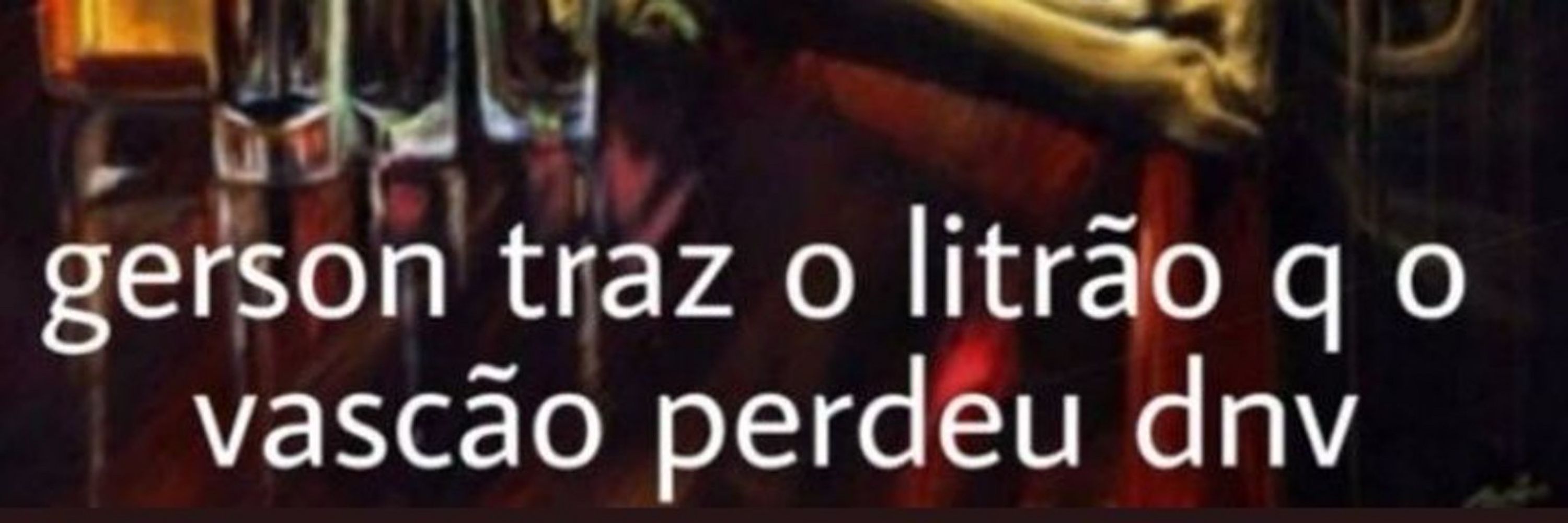 leandro