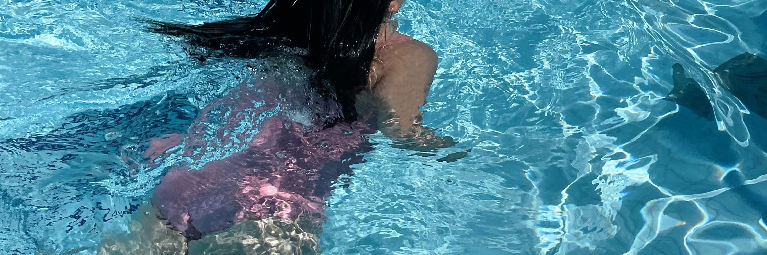 김서아