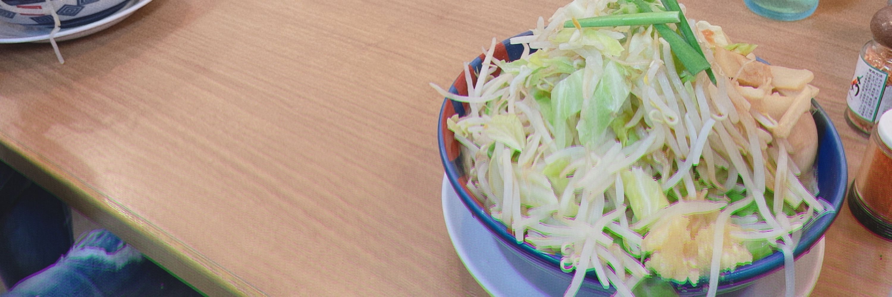 ぺぺぺぺろんちーの