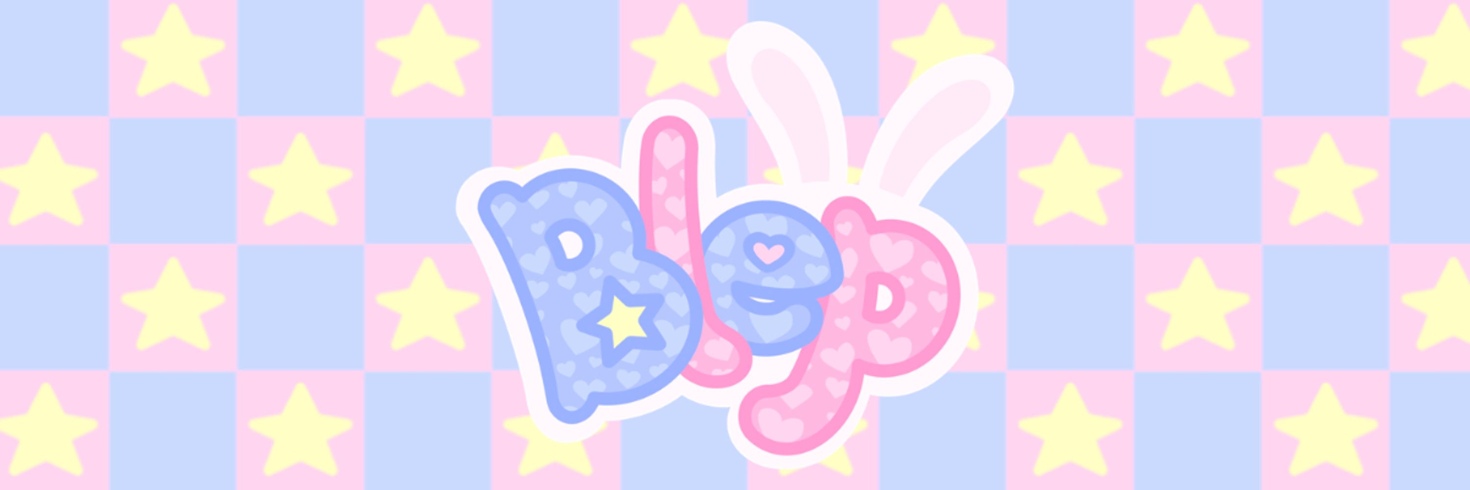 Blep! 🌟 (he/they)