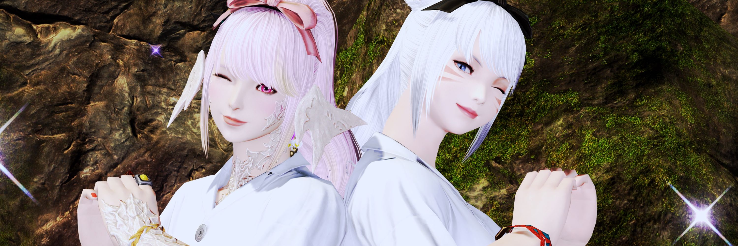 おもち@belias