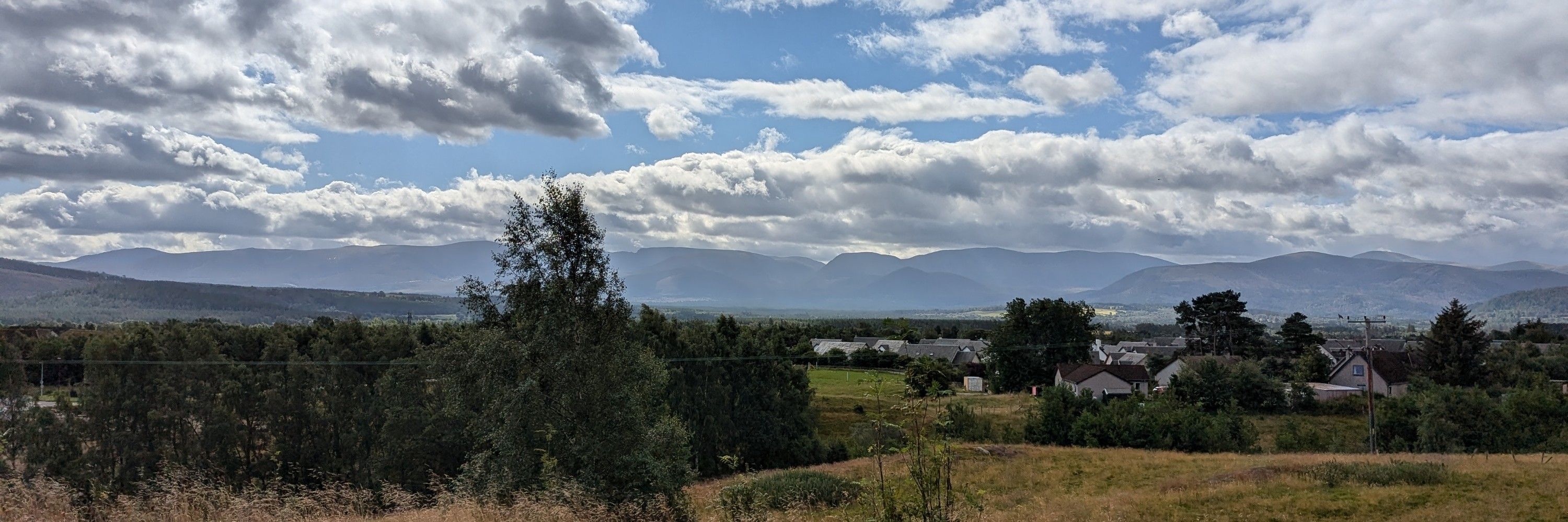 Paul M - Netweather