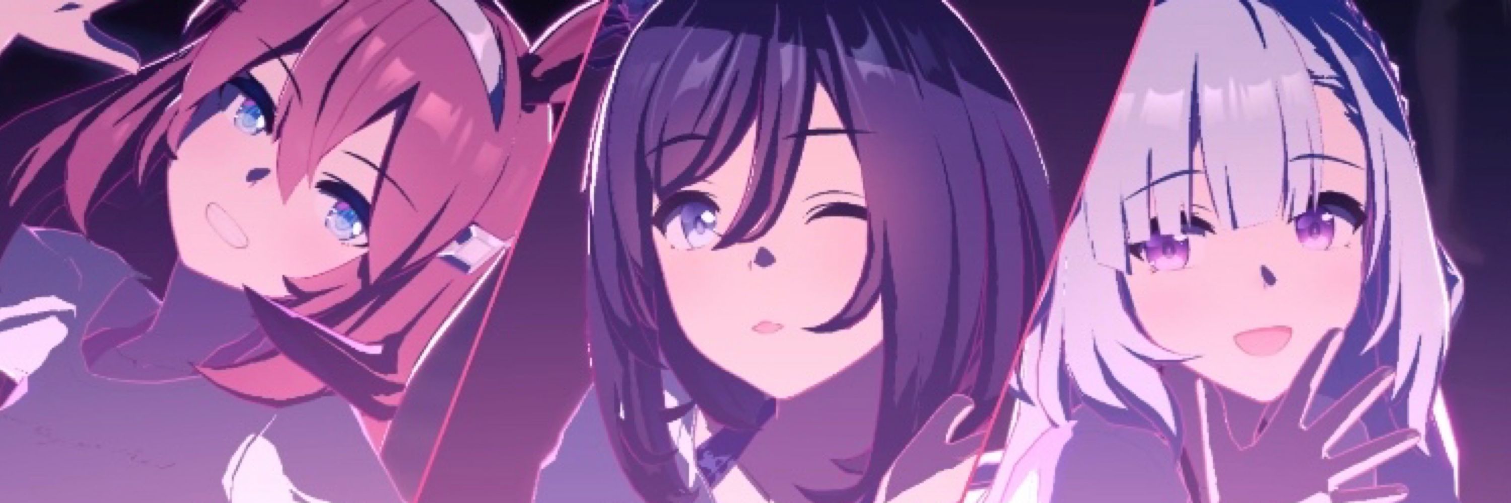 結城蒼羅