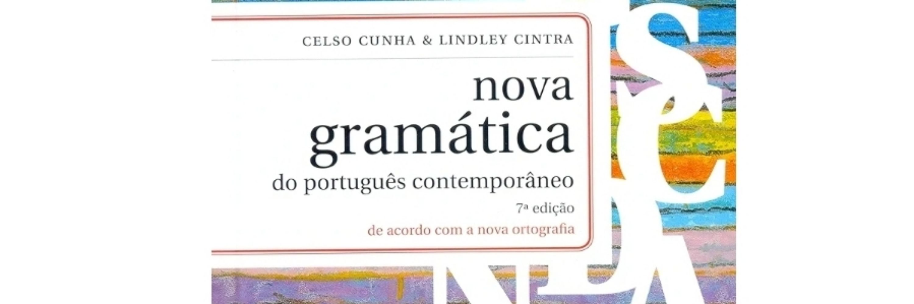 Capitu Peituda