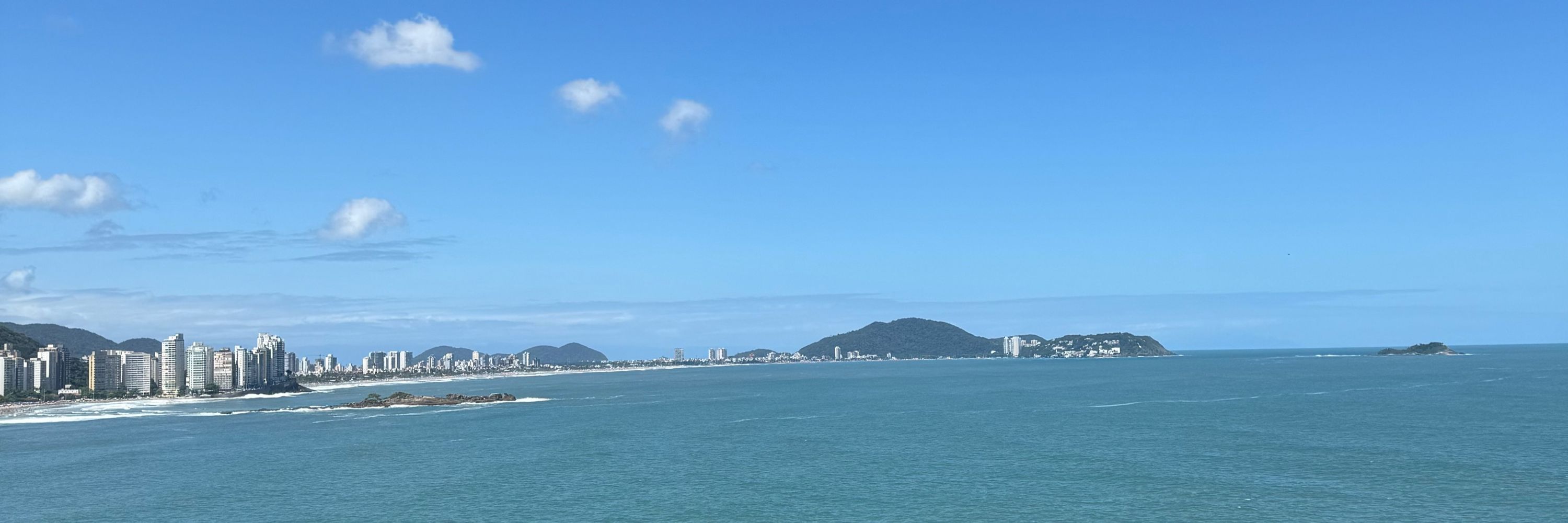 Cadu Diz