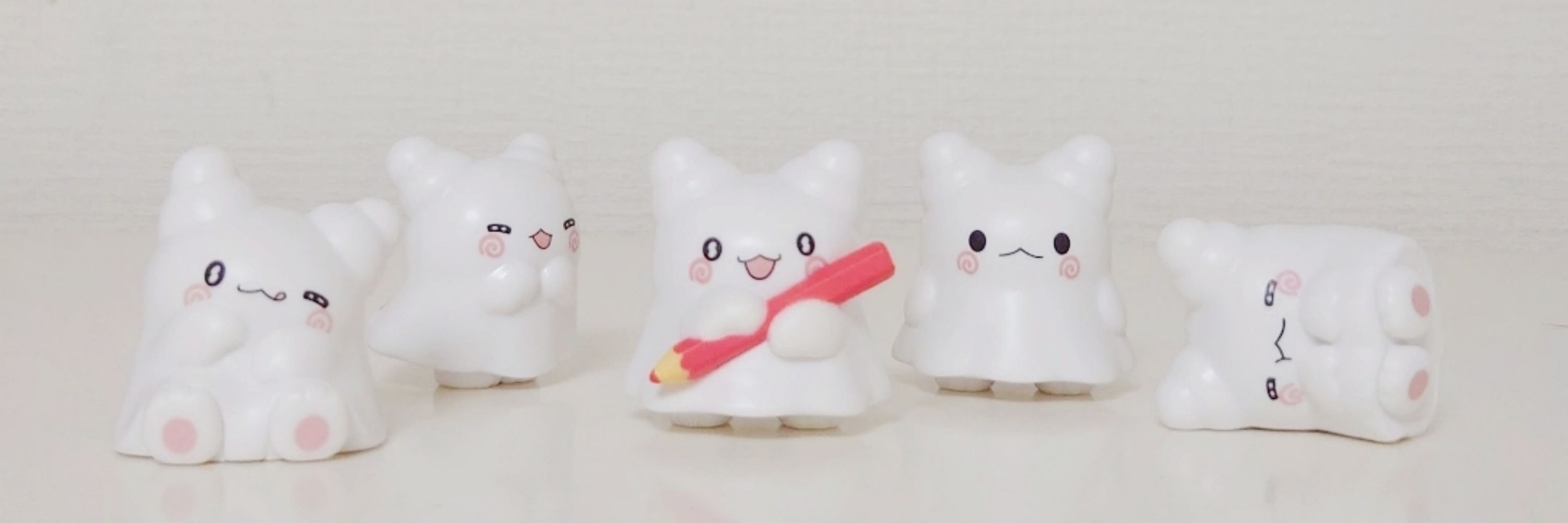 キャットウォーク