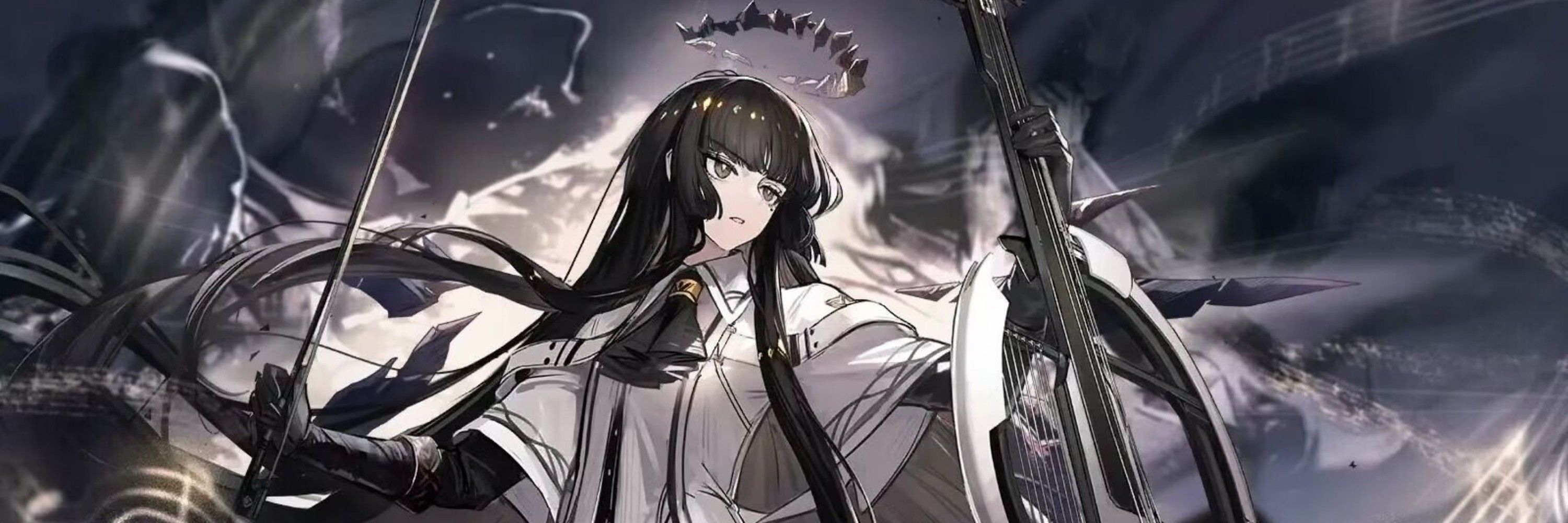 甜甜圈激推！