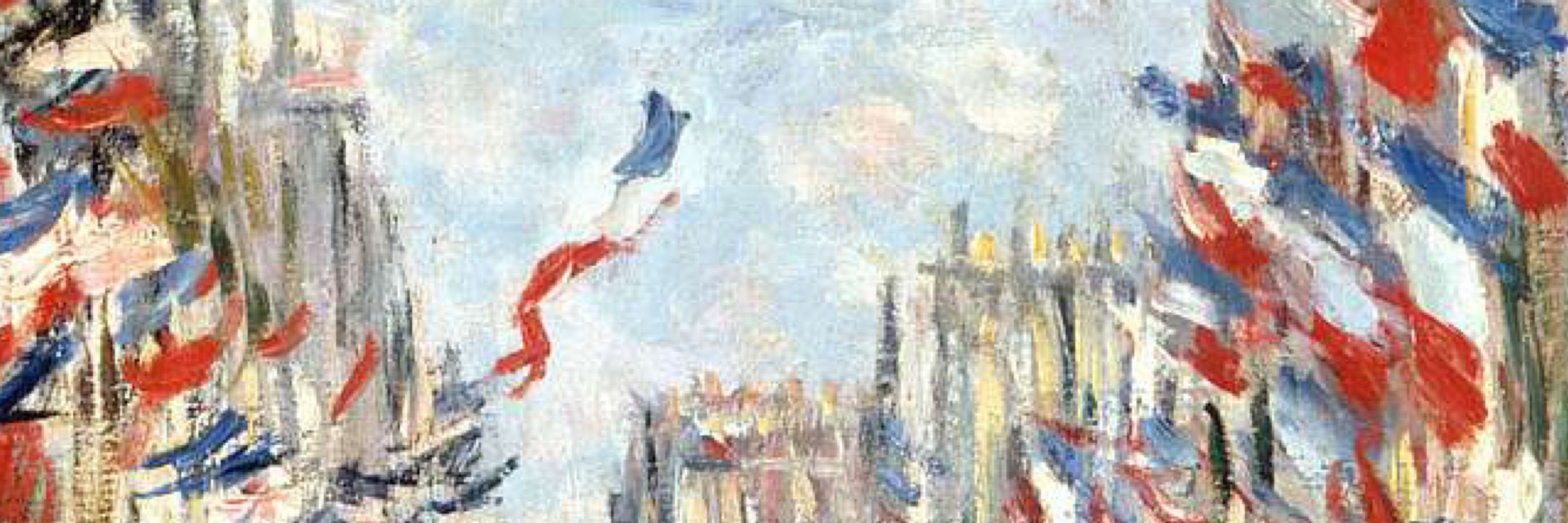 Guillaume Larrivé