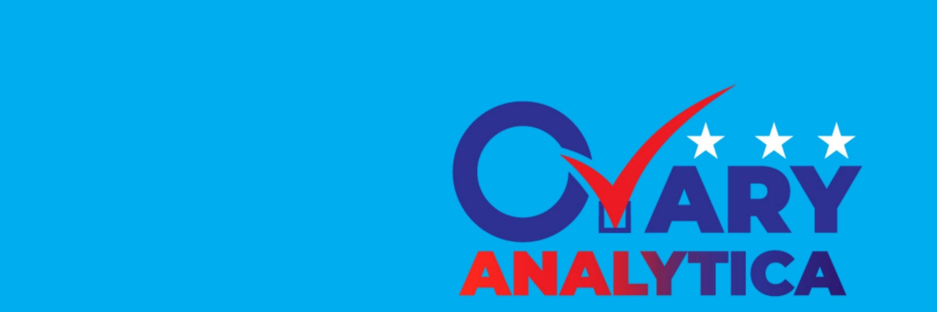 Ovary Analytica