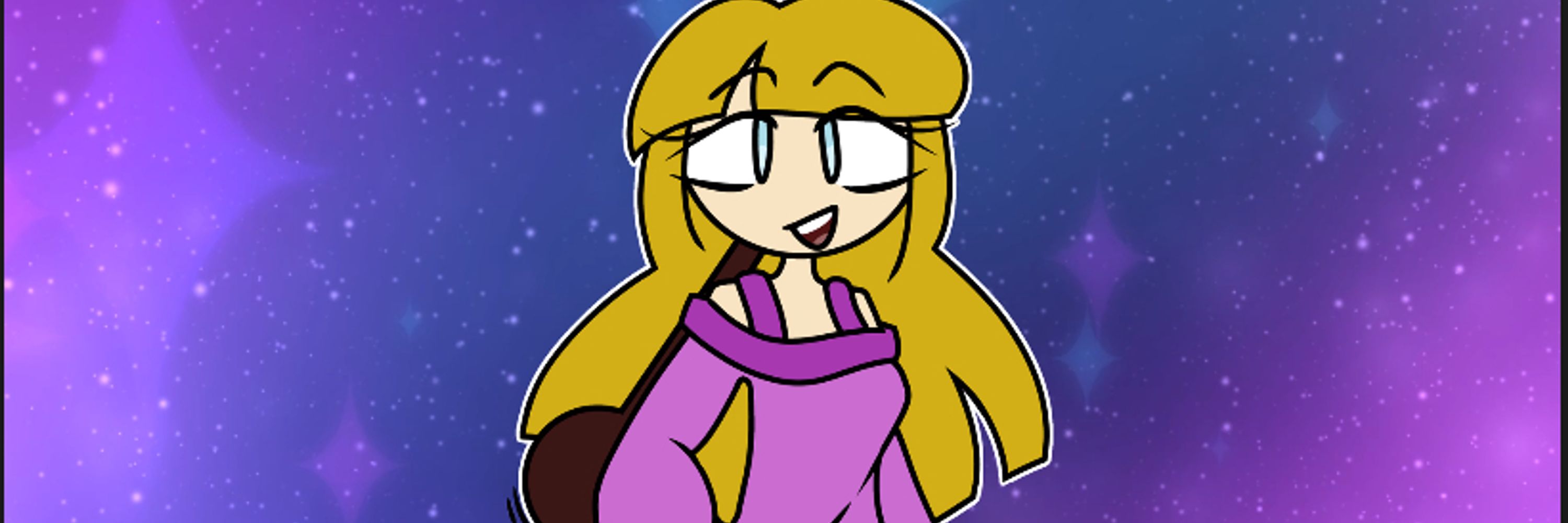Starry Skies SMP