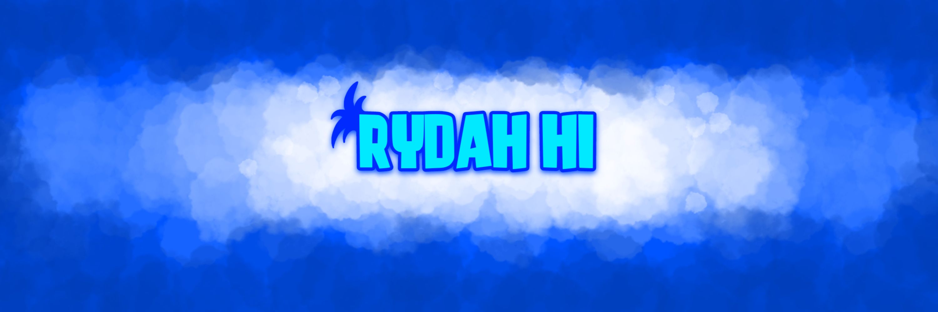 Rydah HI