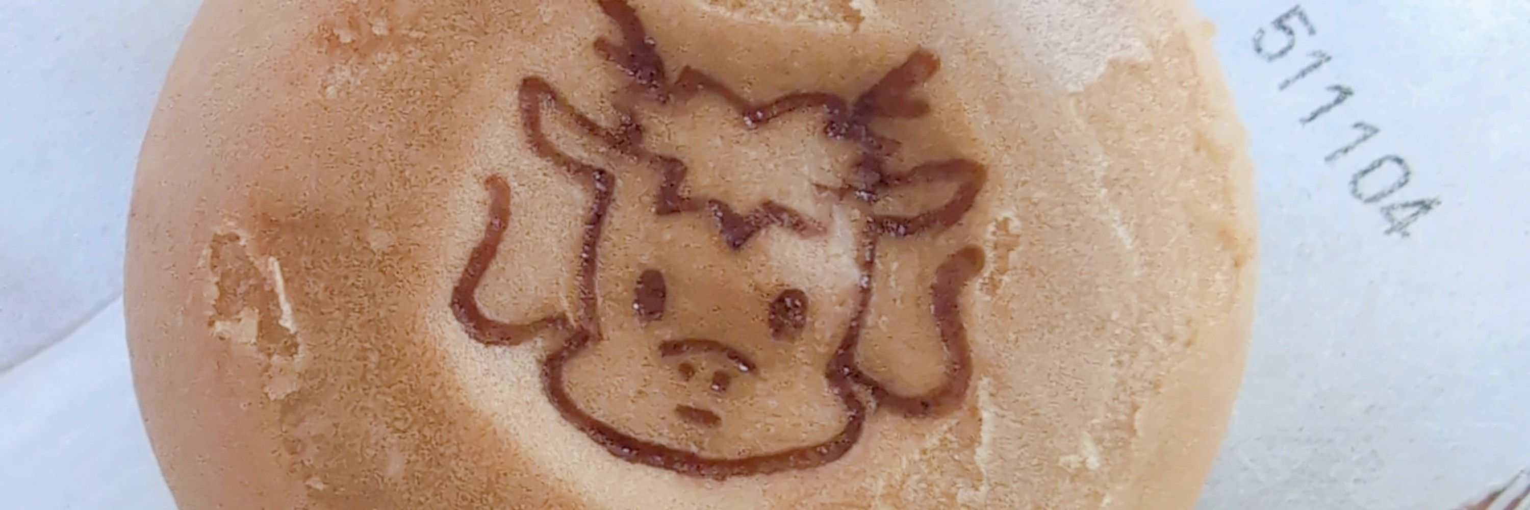 やぐちめぐみ