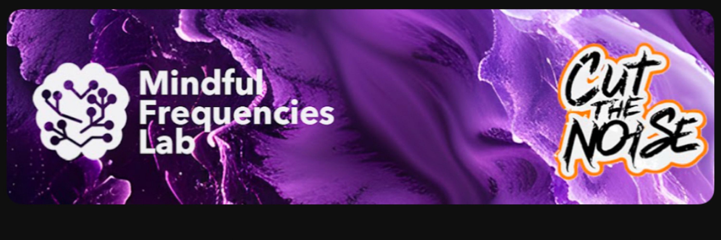 Mindful Frequencies Lab