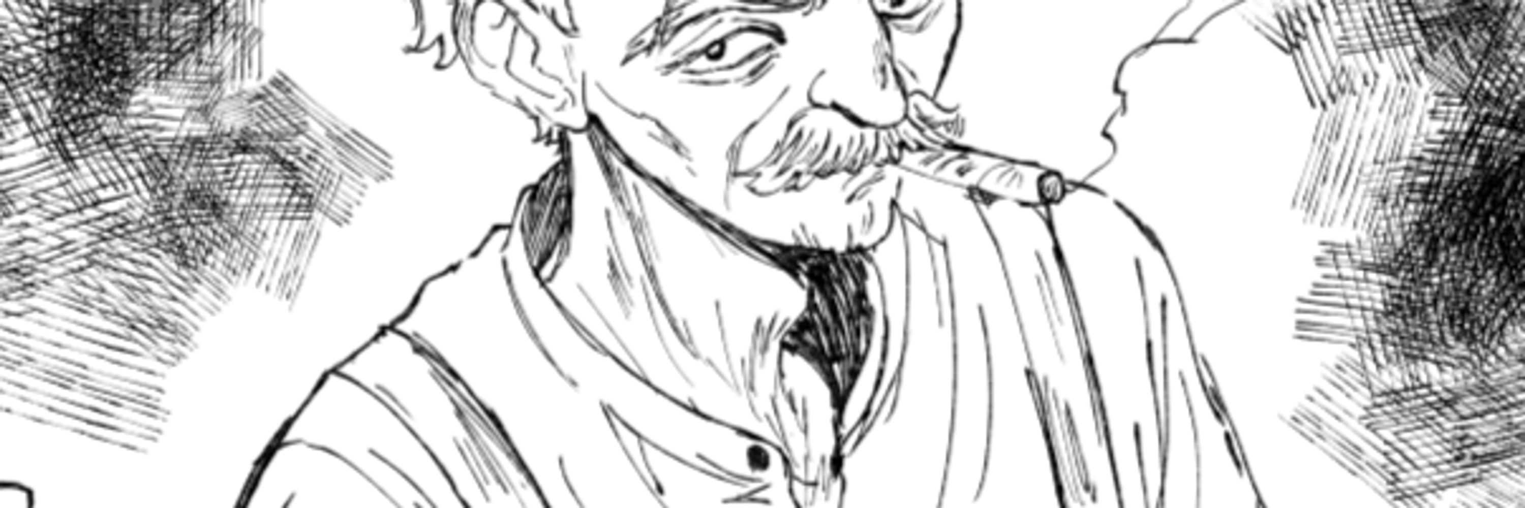 sen
